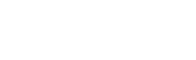 欧交易所app官网安卓logo